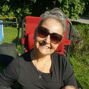Meet your Posher, Colleen